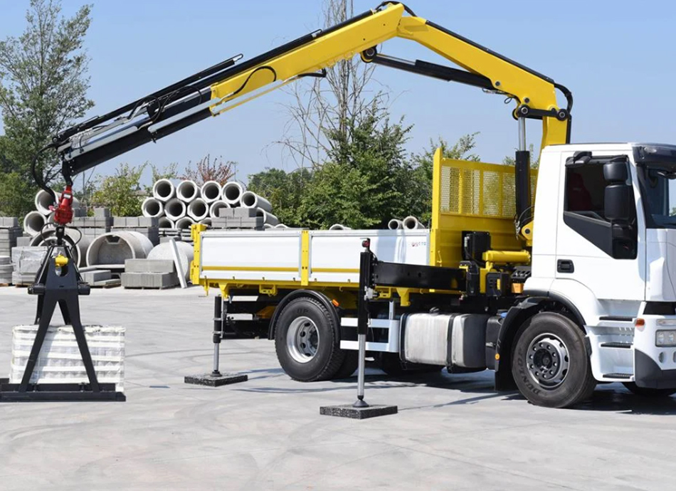 Assento de bidê inteligente para ducha higiênica, nas cores branca e preta, estilo alemão.